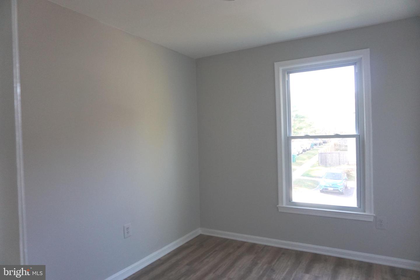 19 Shady Spring Pl Property Photo 20