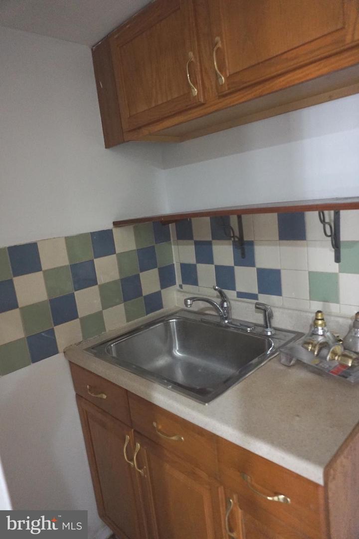 19 Shady Spring Pl Property Photo 21