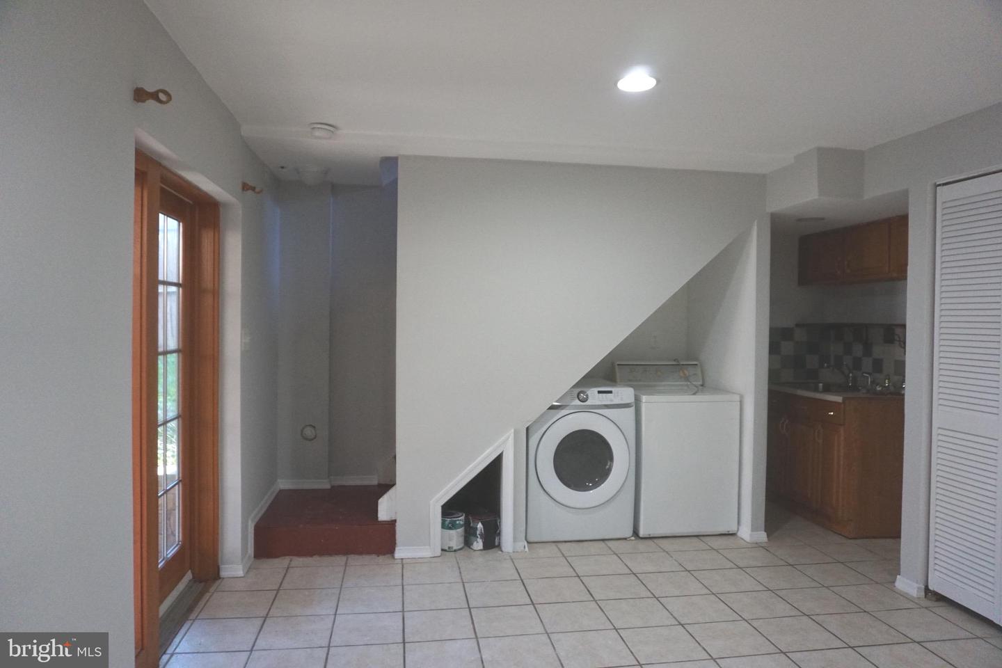 19 Shady Spring Pl Property Photo 22