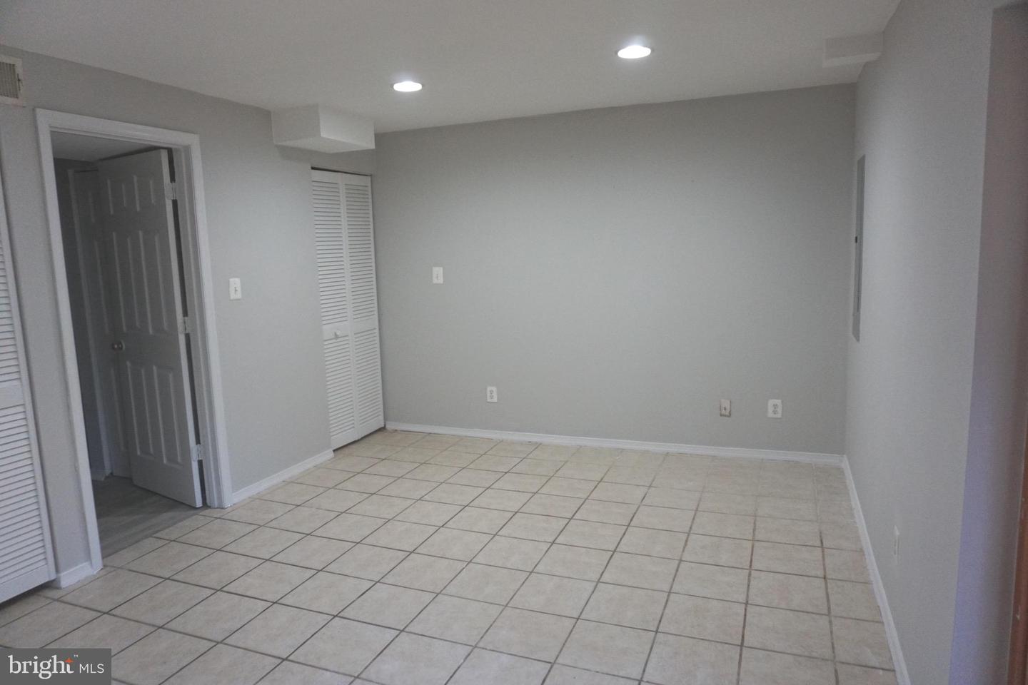 19 Shady Spring Pl Property Photo 23