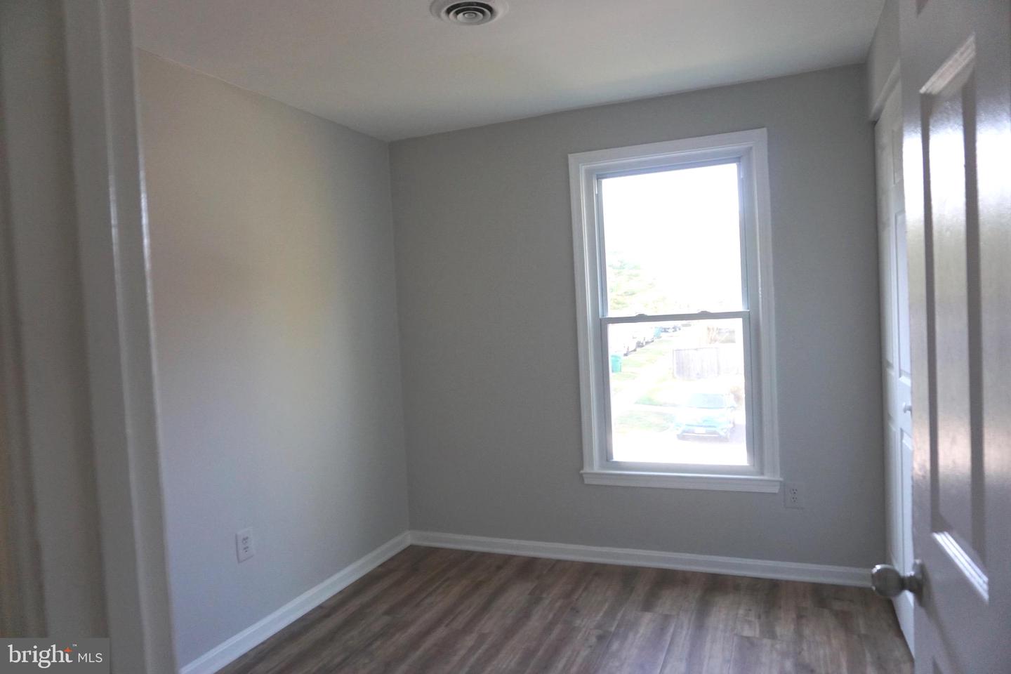 19 Shady Spring Pl Property Photo 24