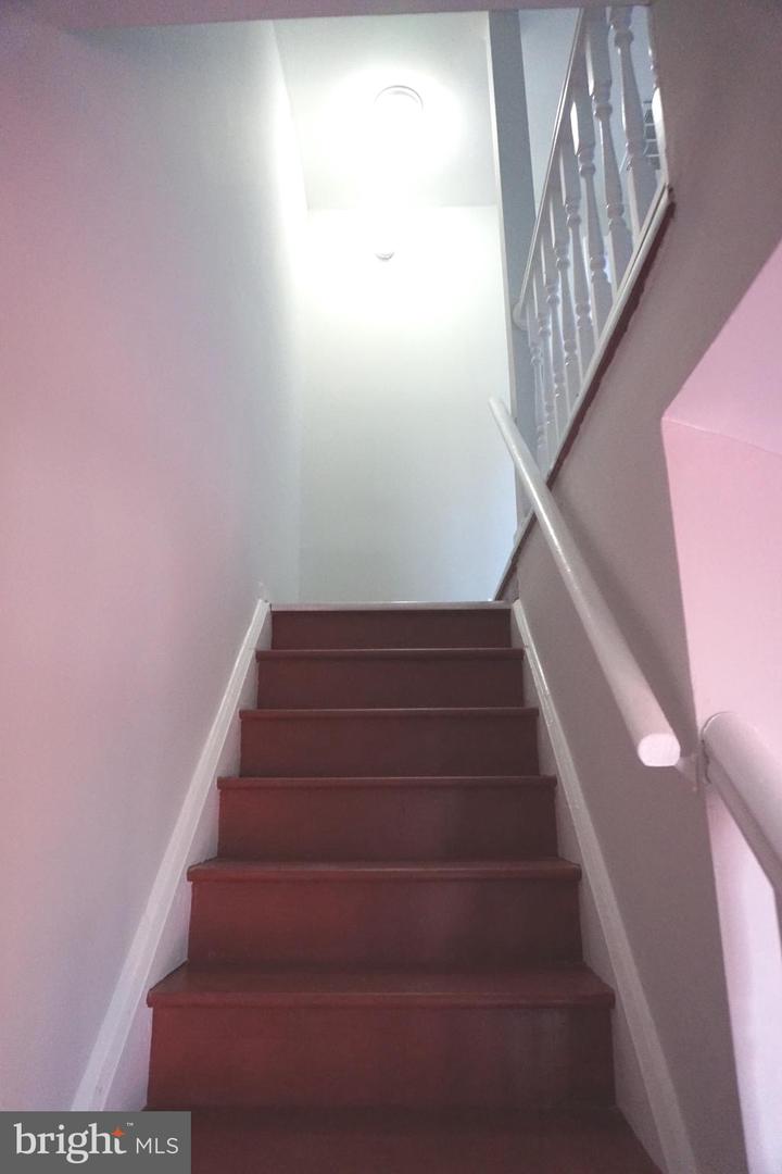 19 Shady Spring Pl Property Photo 26