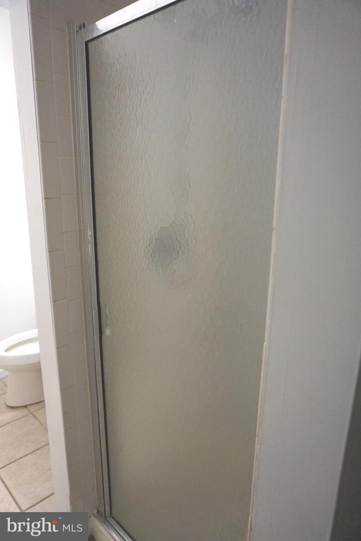 19 Shady Spring Pl Property Photo 27