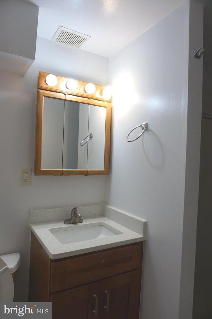 19 Shady Spring Pl Property Photo 28