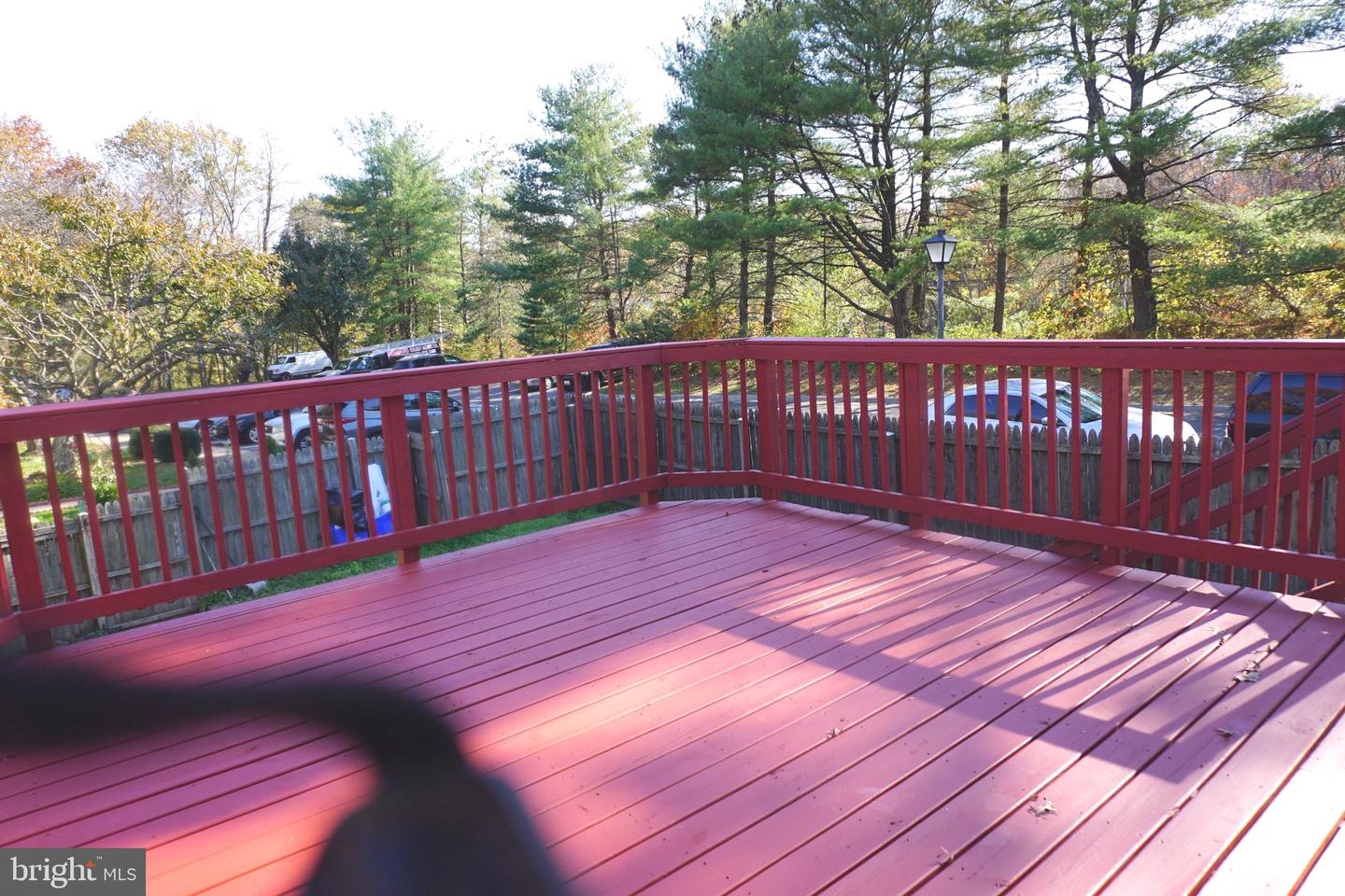 19 Shady Spring Pl Property Photo 29