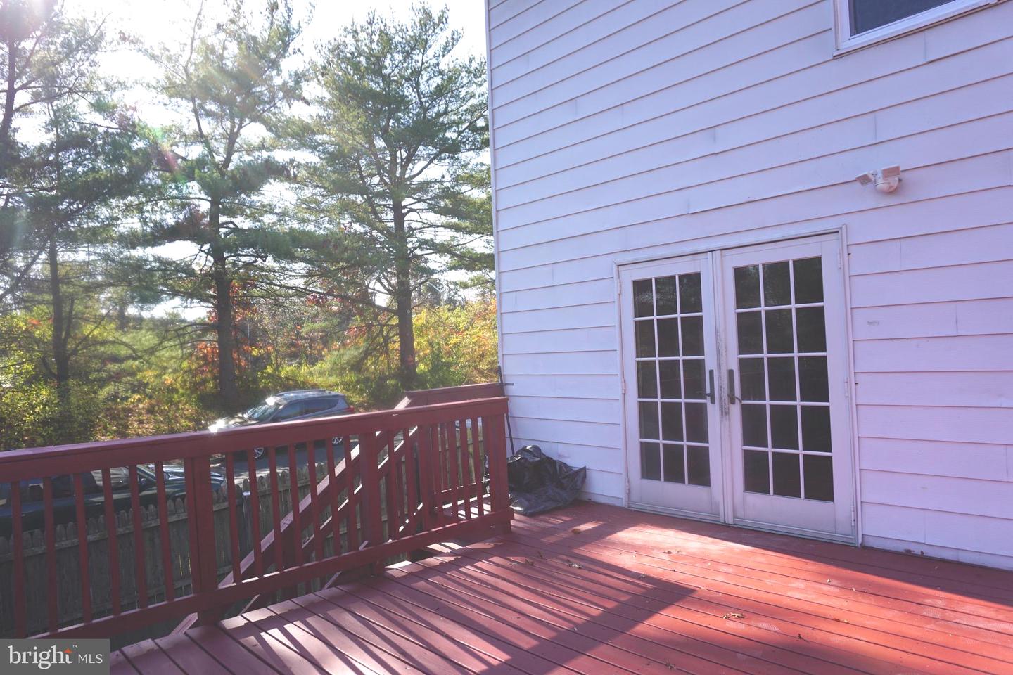 19 Shady Spring Pl Property Photo 30