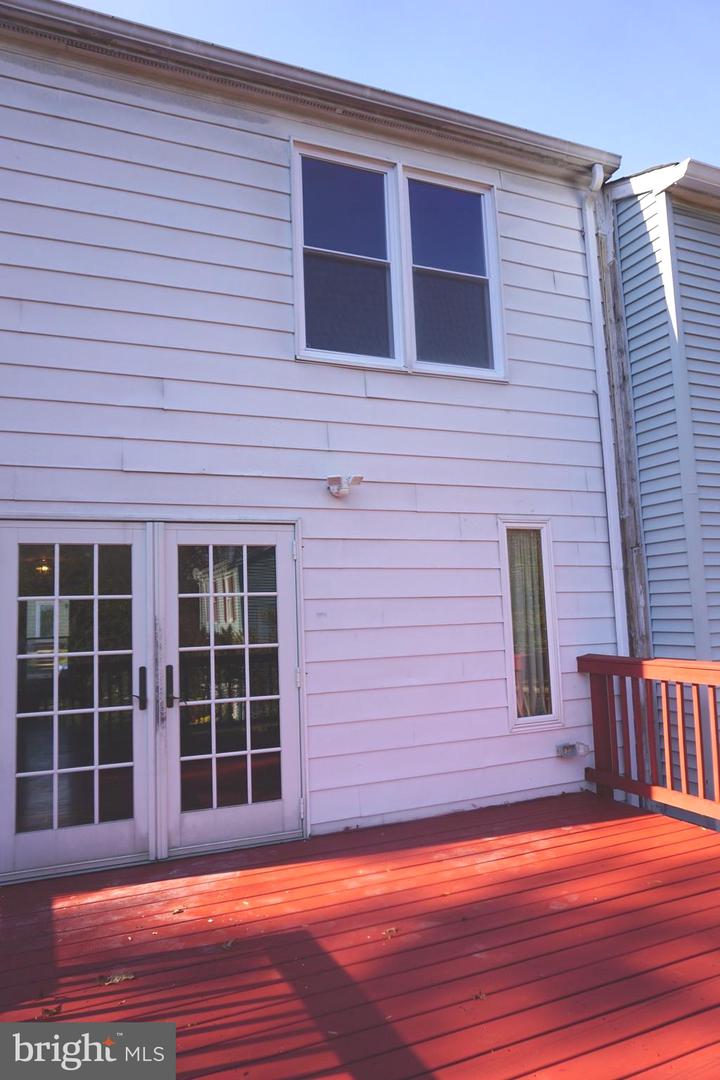19 Shady Spring Pl Property Photo 32
