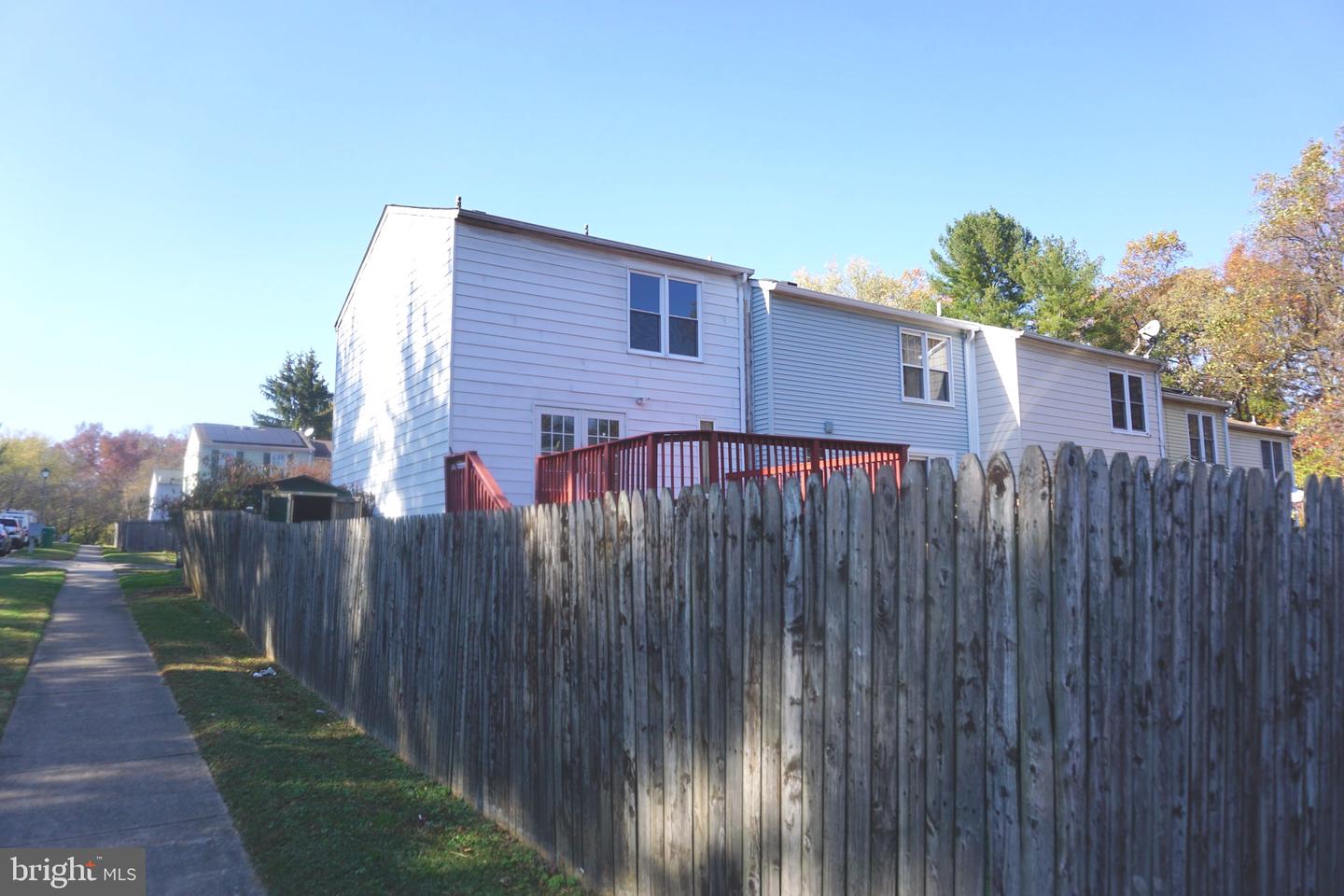 19 Shady Spring Pl Property Photo 33