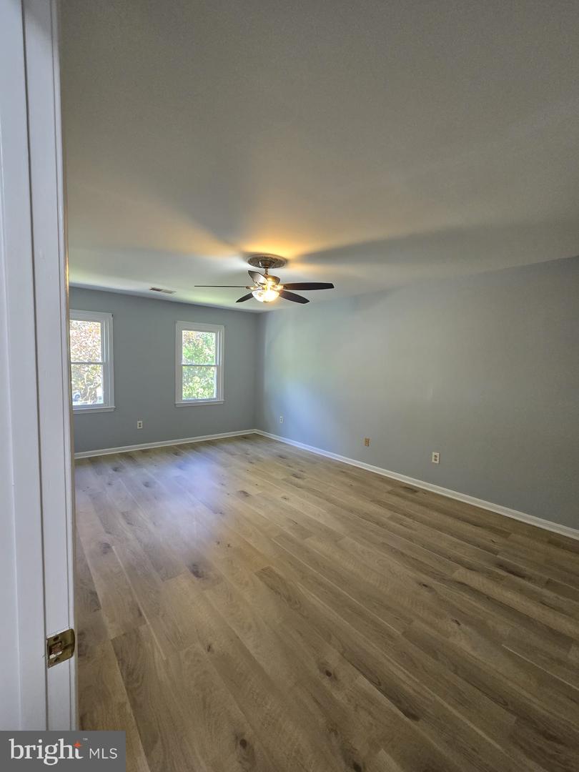 2205 Blue Valley Dr Property Photo 7