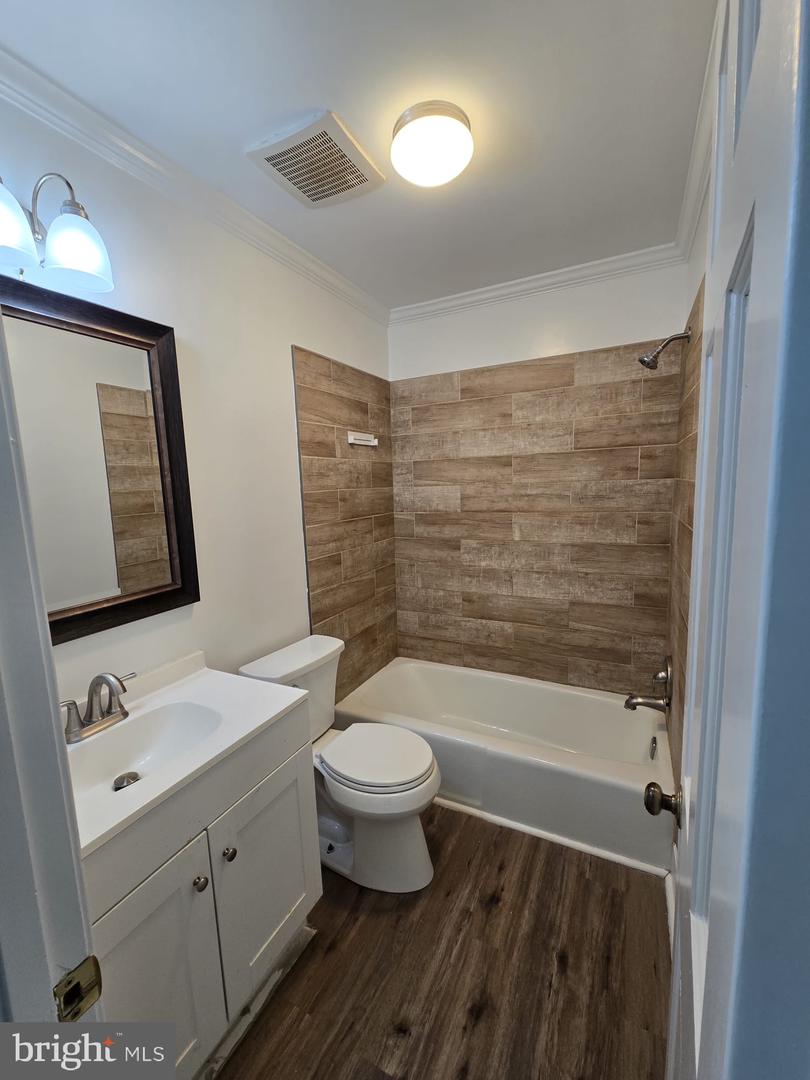 2205 Blue Valley Dr Property Photo 9