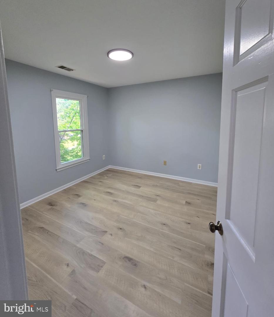 2205 Blue Valley Dr Property Photo 11