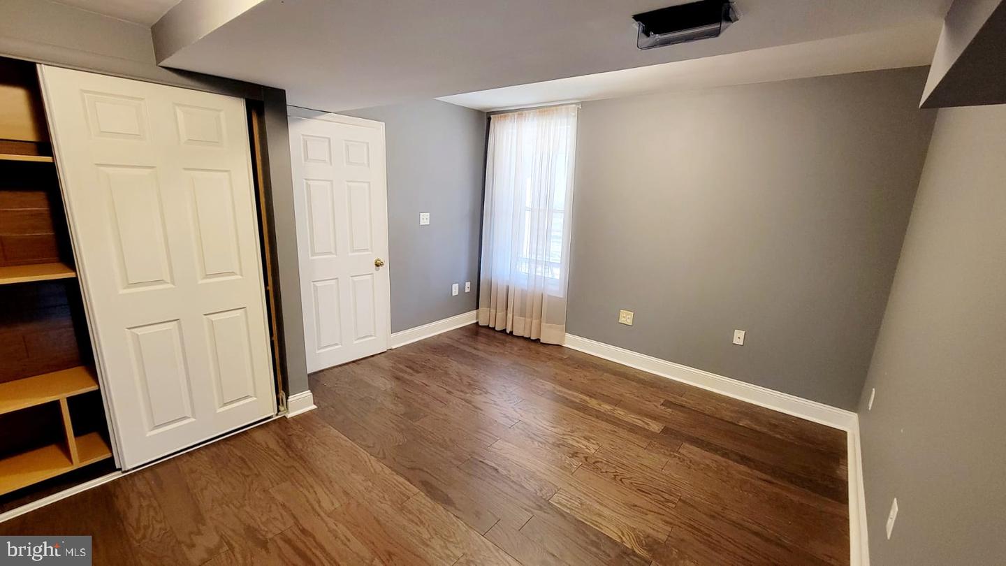 2205 Blue Valley Dr Property Photo 12