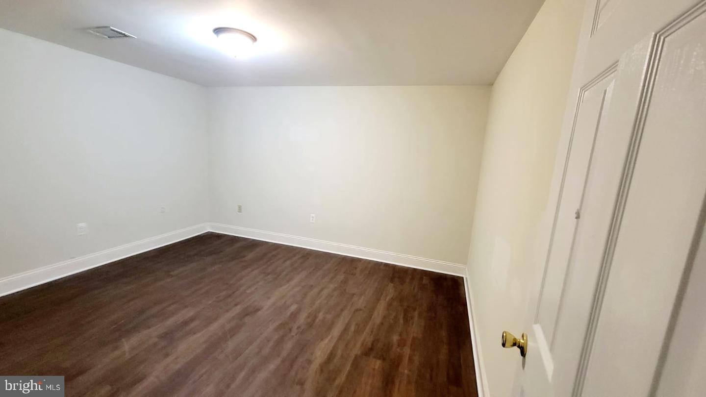 2205 Blue Valley Dr Property Photo 14