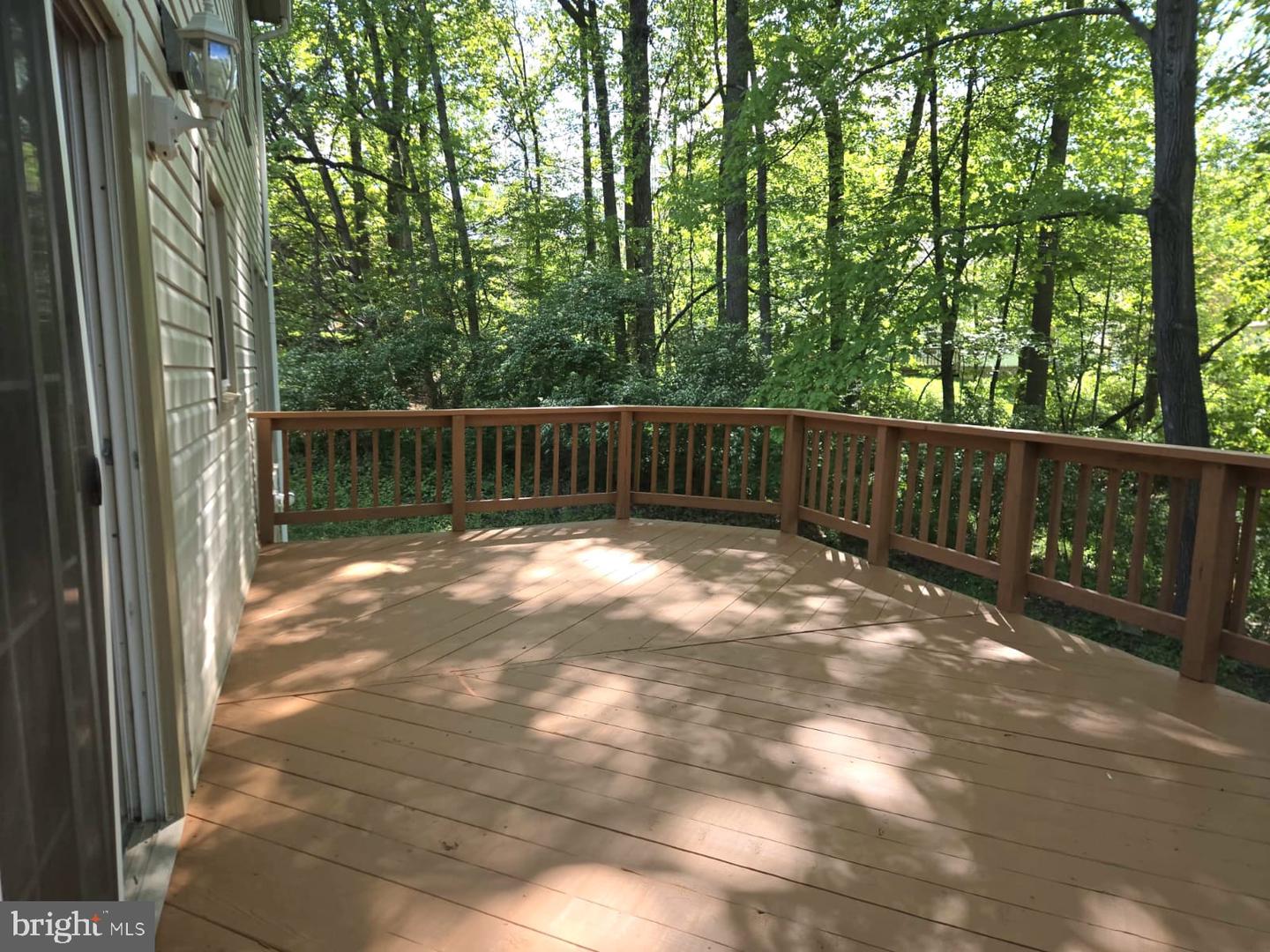 2205 Blue Valley Dr Property Photo 16