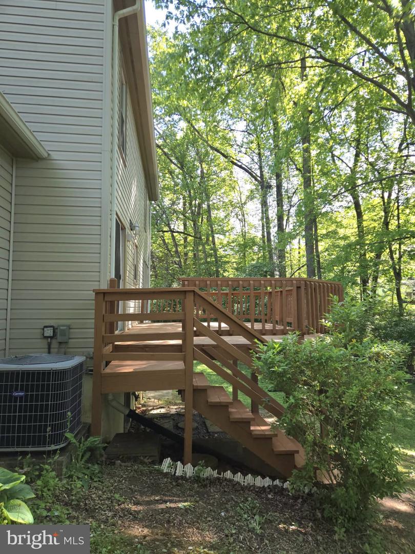 2205 Blue Valley Dr Property Photo 17