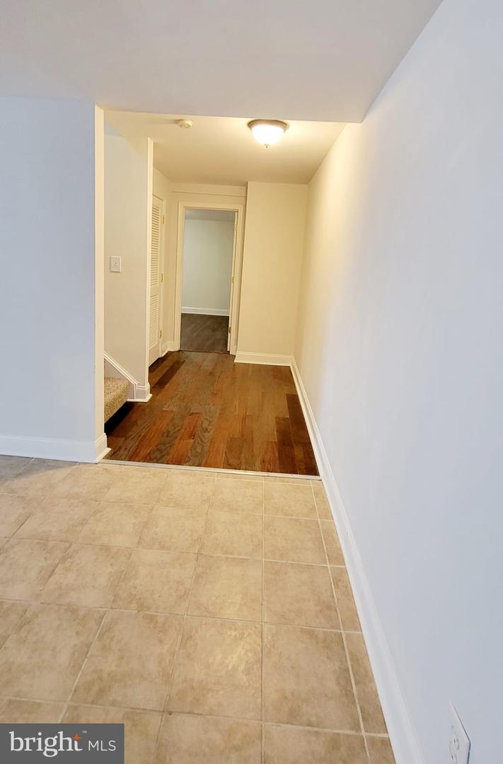 2205 Blue Valley Dr Property Photo 20
