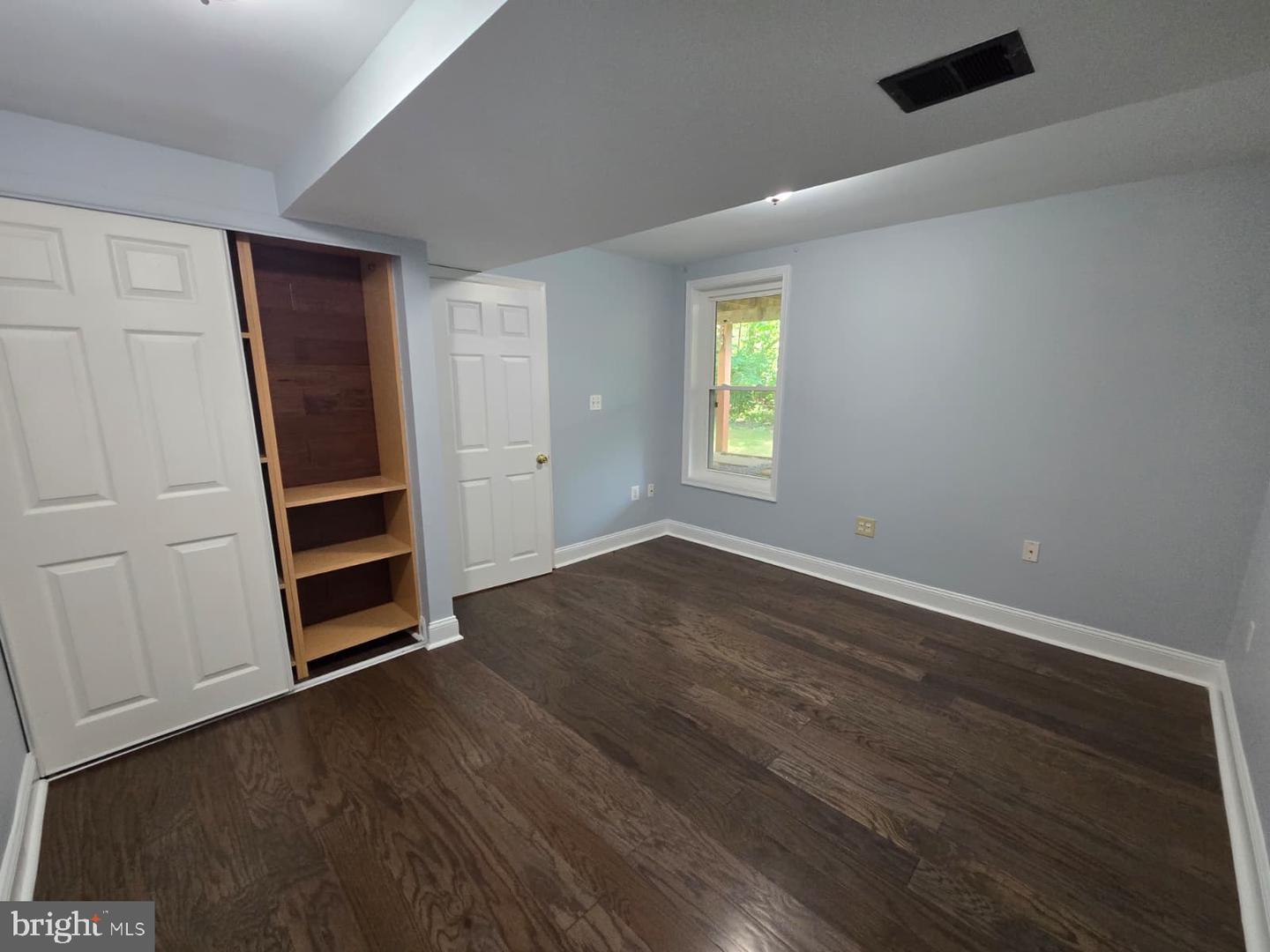 2205 Blue Valley Dr Property Photo 21