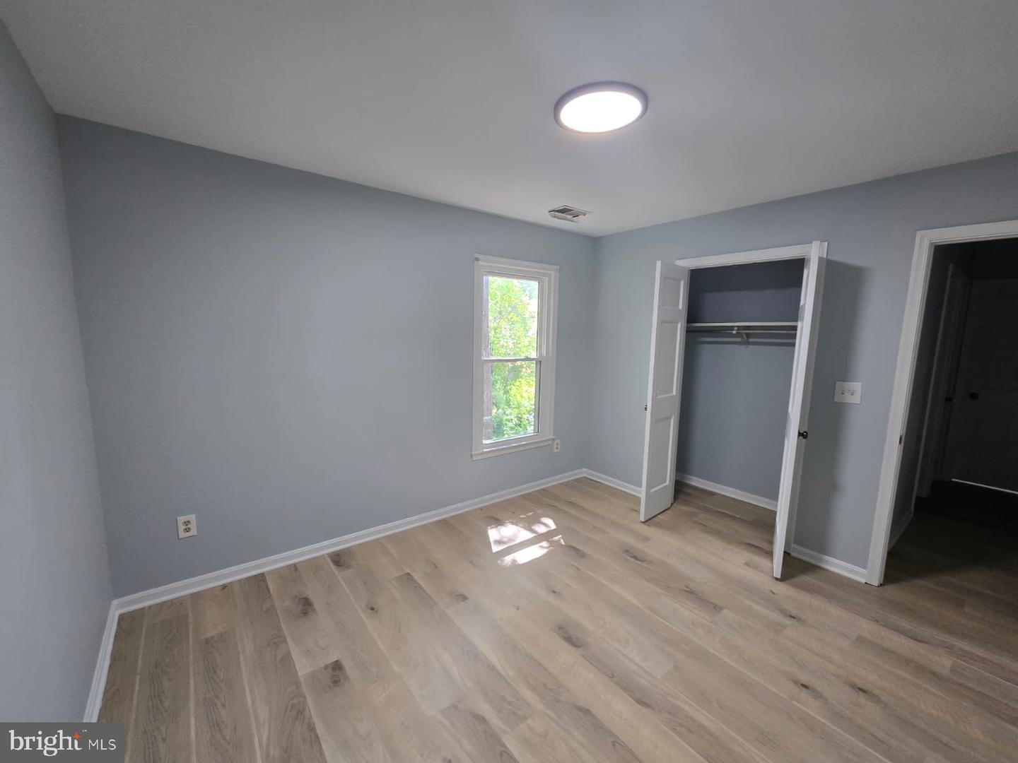 2205 Blue Valley Dr Property Photo 23