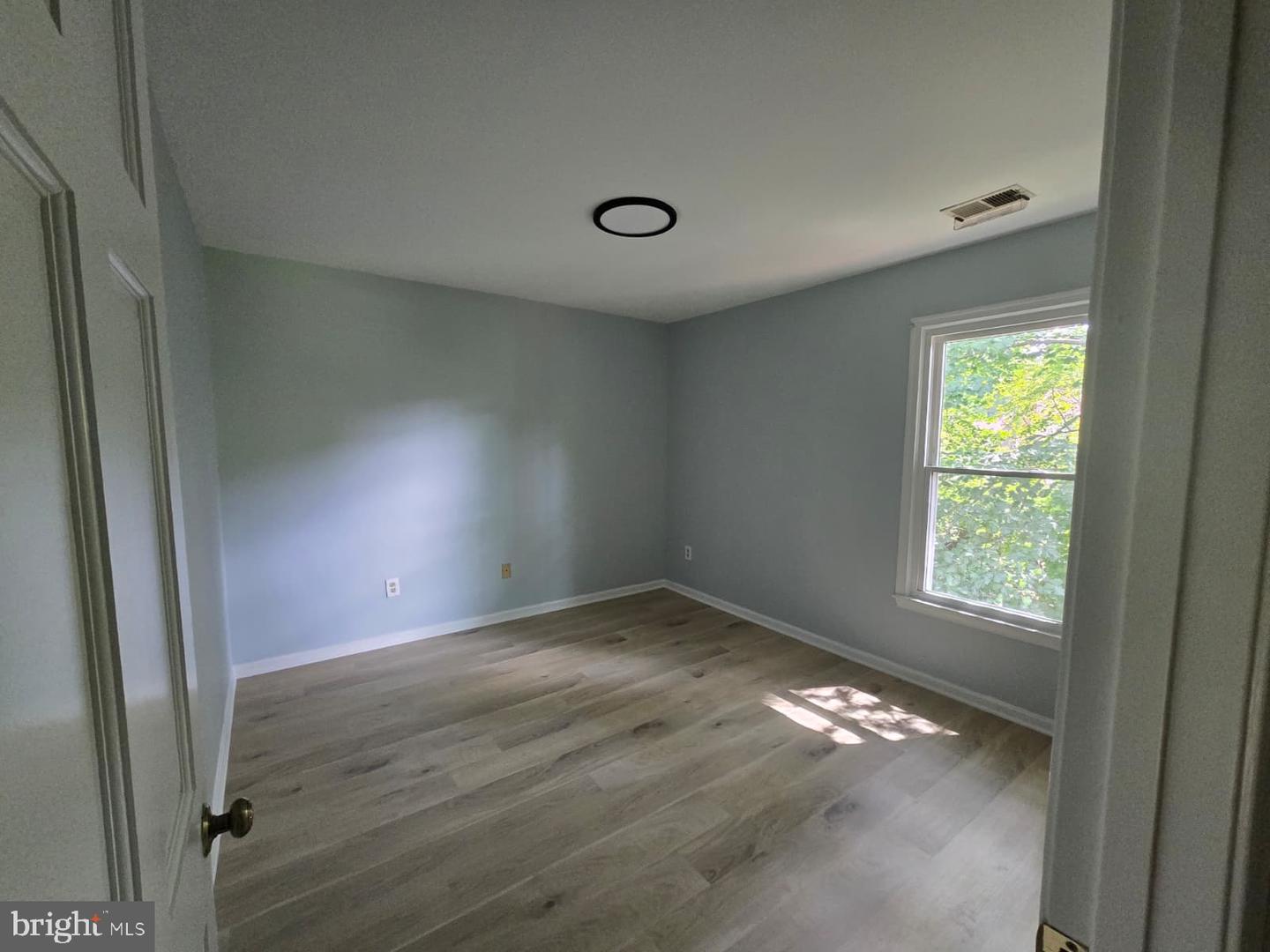 2205 Blue Valley Dr Property Photo 24