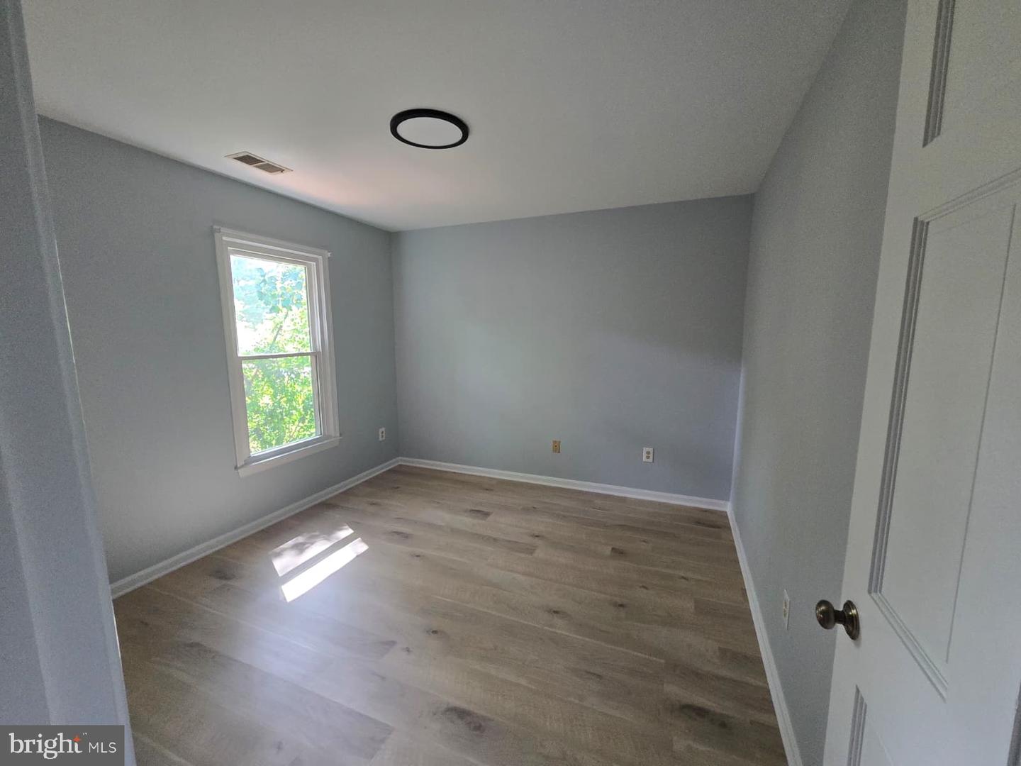 2205 Blue Valley Dr Property Photo 25