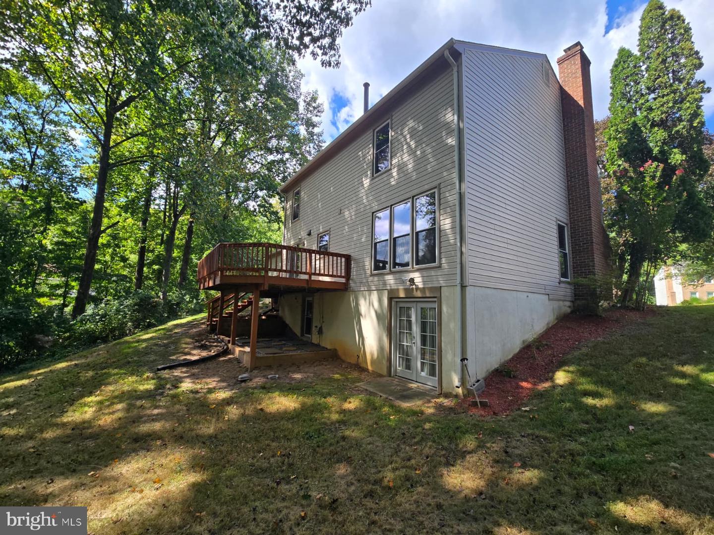 2205 Blue Valley Dr Property Photo 26