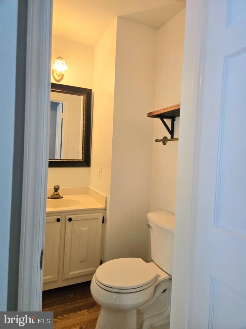 2205 Blue Valley Dr Property Photo 27