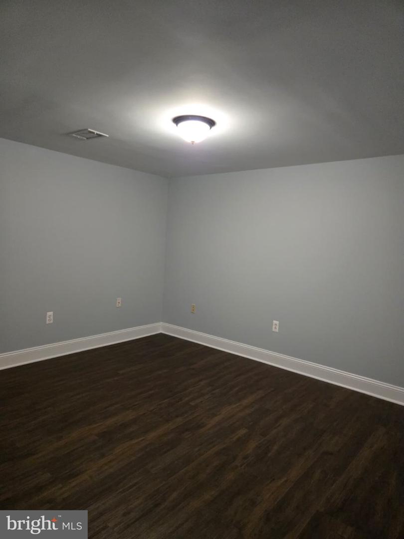 2205 Blue Valley Dr Property Photo 29