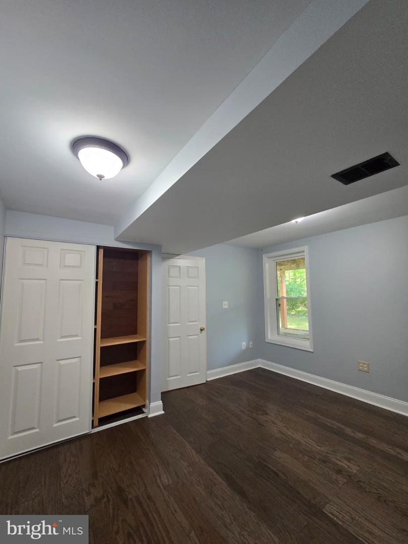 2205 Blue Valley Dr Property Photo 30
