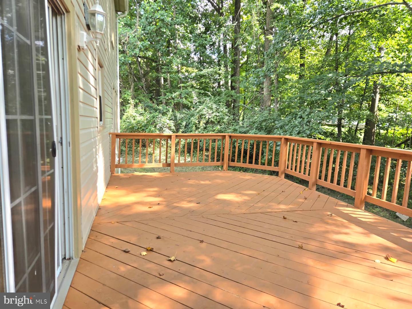 2205 Blue Valley Dr Property Photo 32