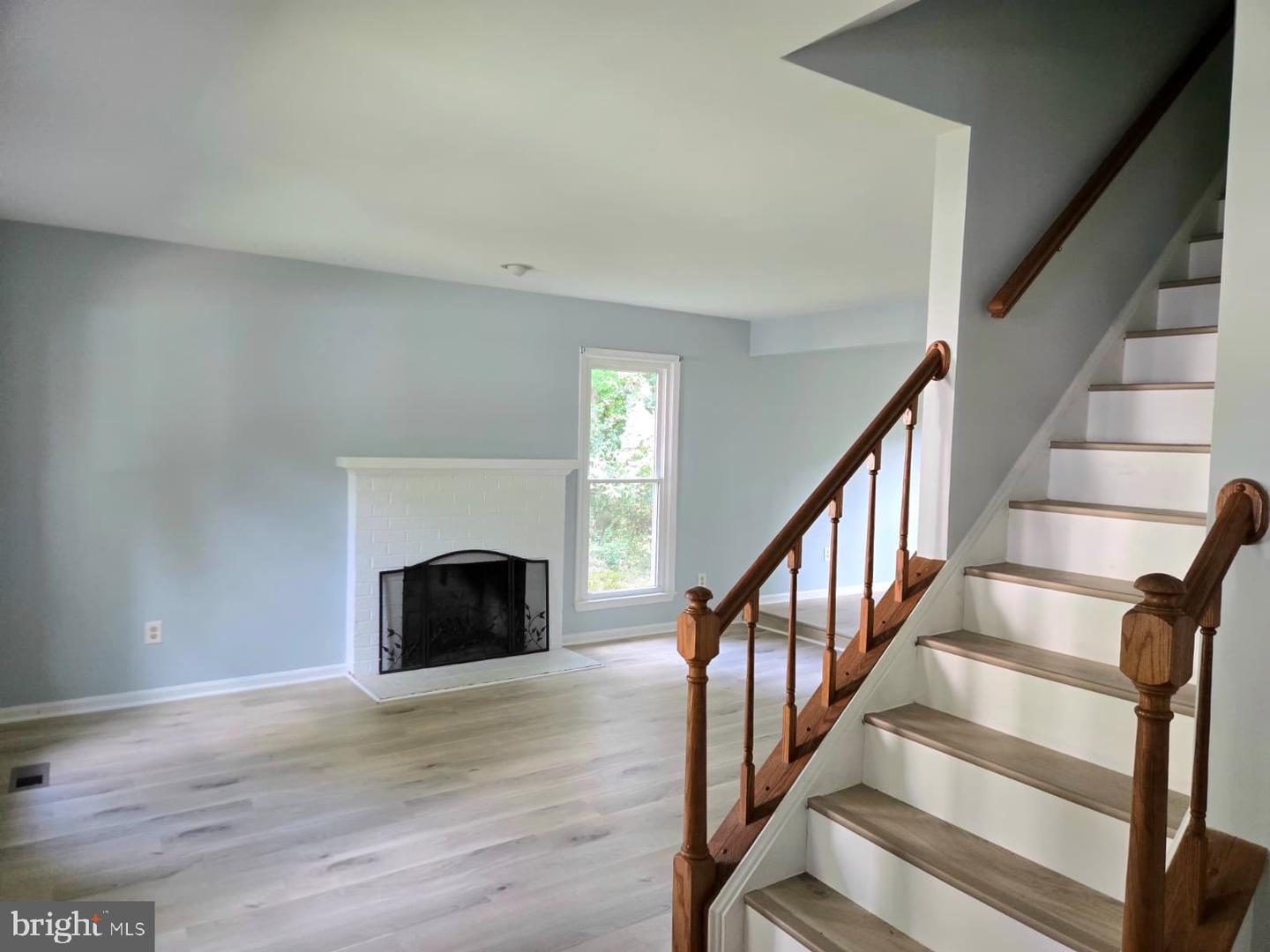 2205 Blue Valley Dr Property Photo 35