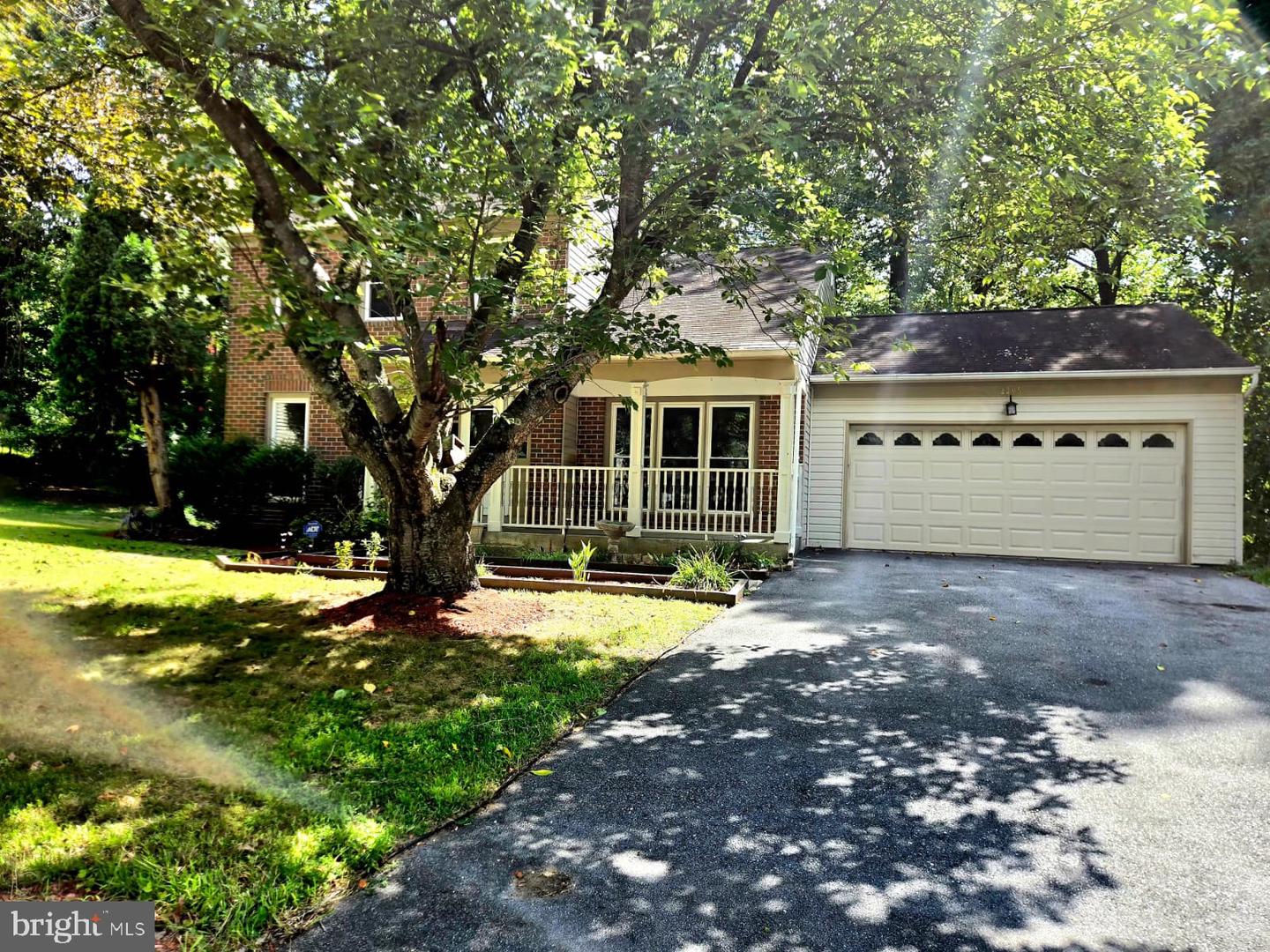 2205 Blue Valley Dr Property Photo 36