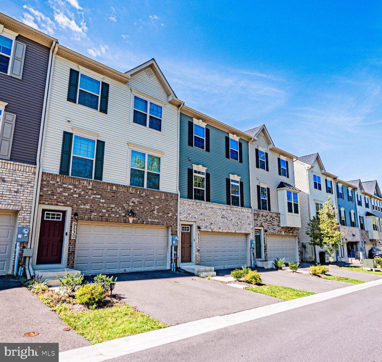 9530 NATURE TRL Property Photo 1