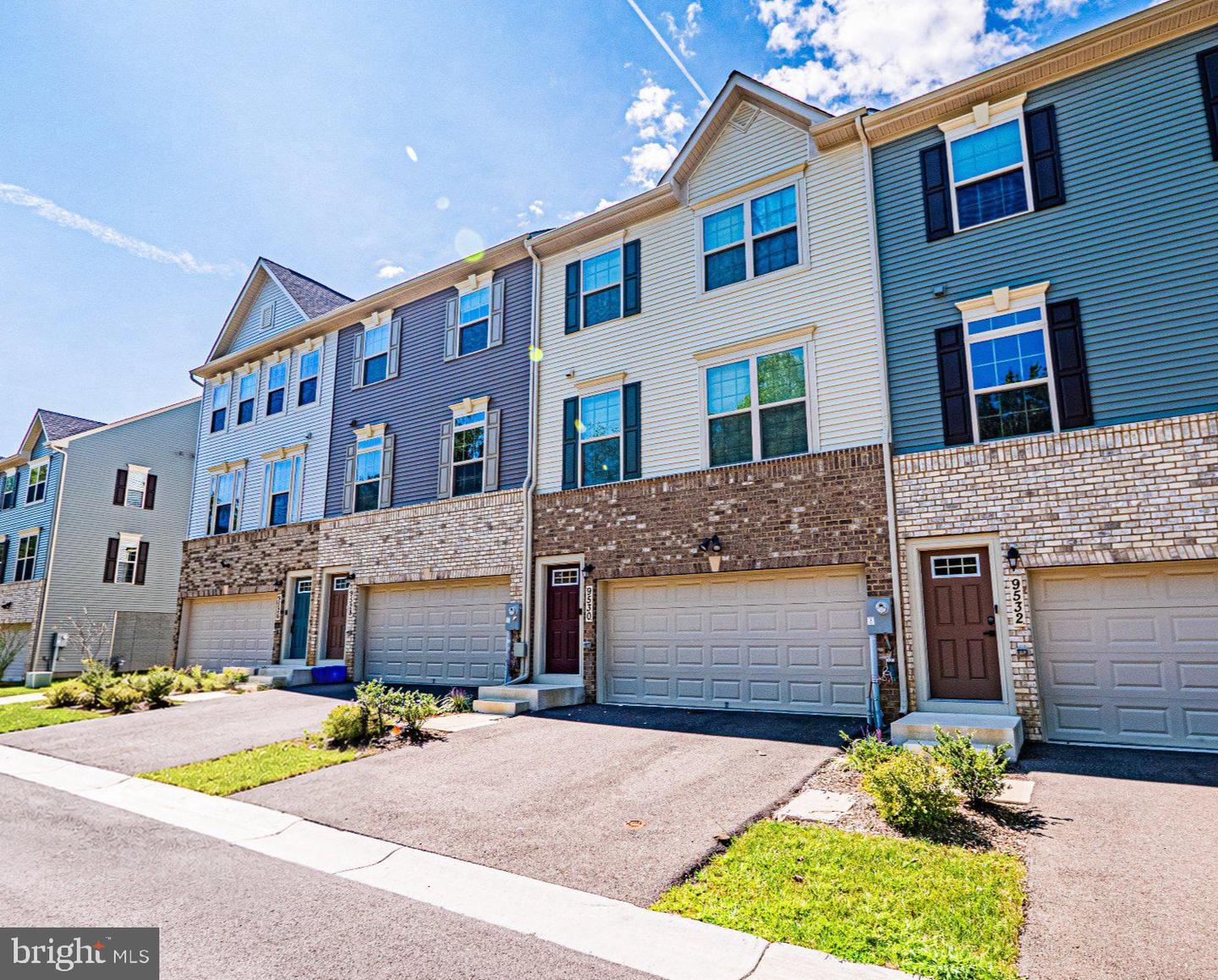 9530 Nature Trl Property Photo 2