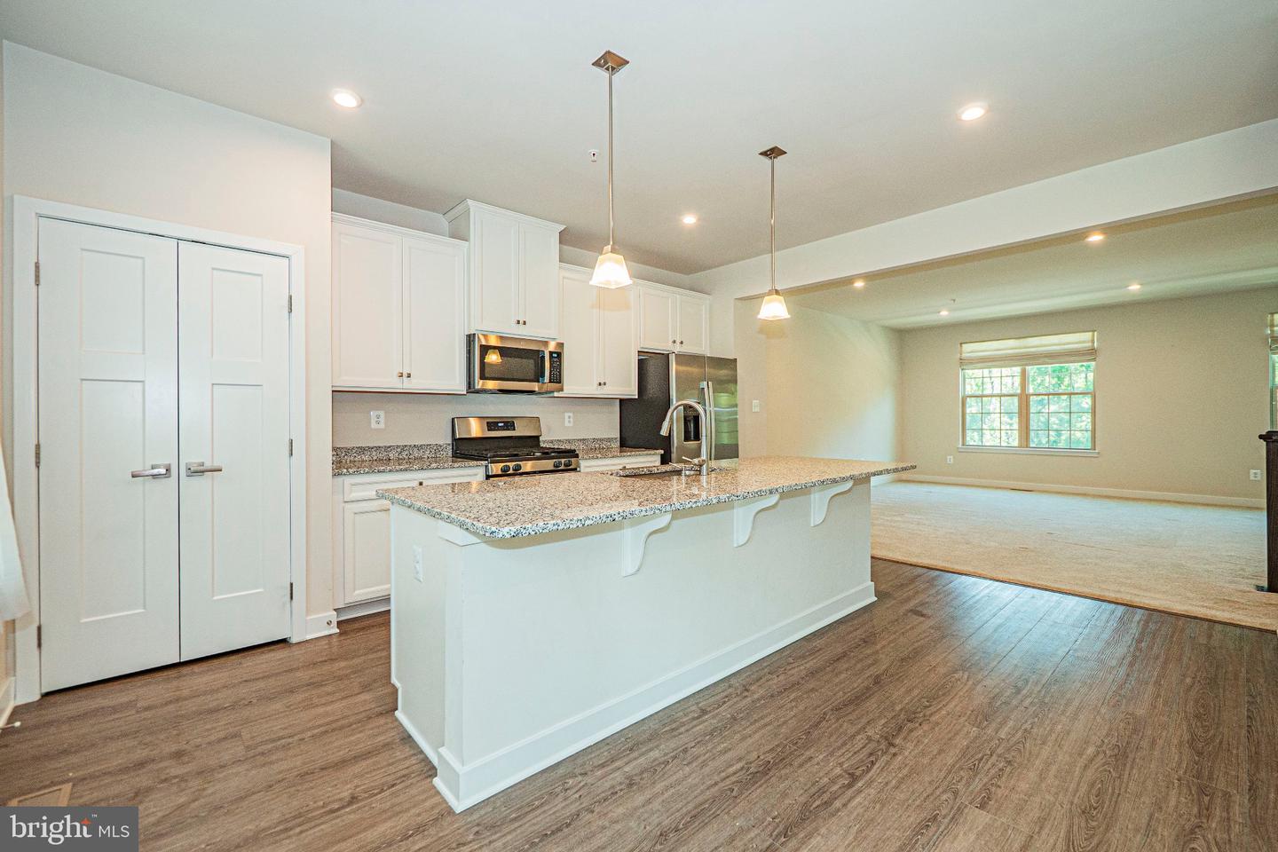 9530 Nature Trl Property Photo 6