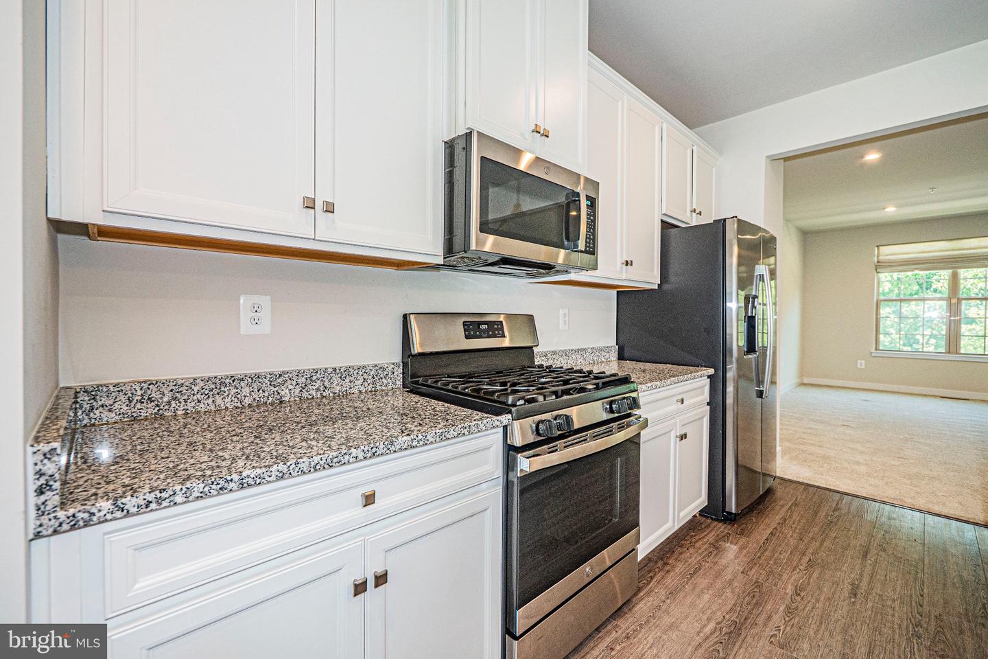 9530 Nature Trl Property Photo 7