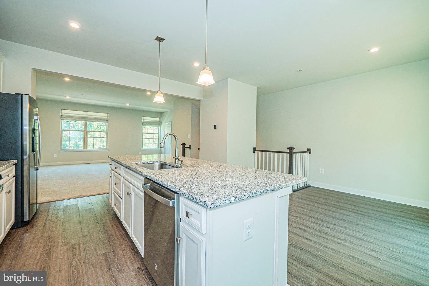 9530 Nature Trl Property Photo 8