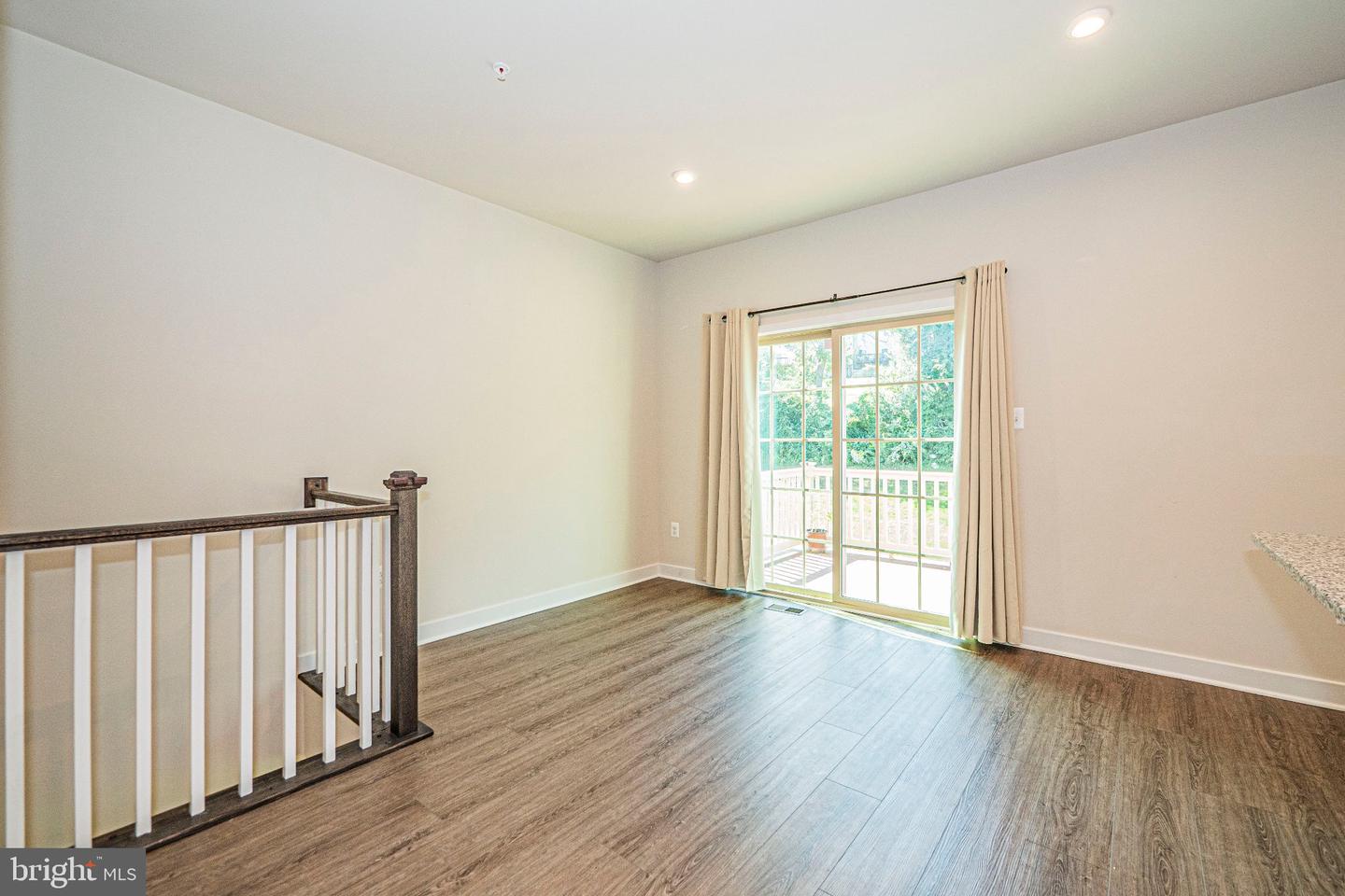 9530 Nature Trl Property Photo 9