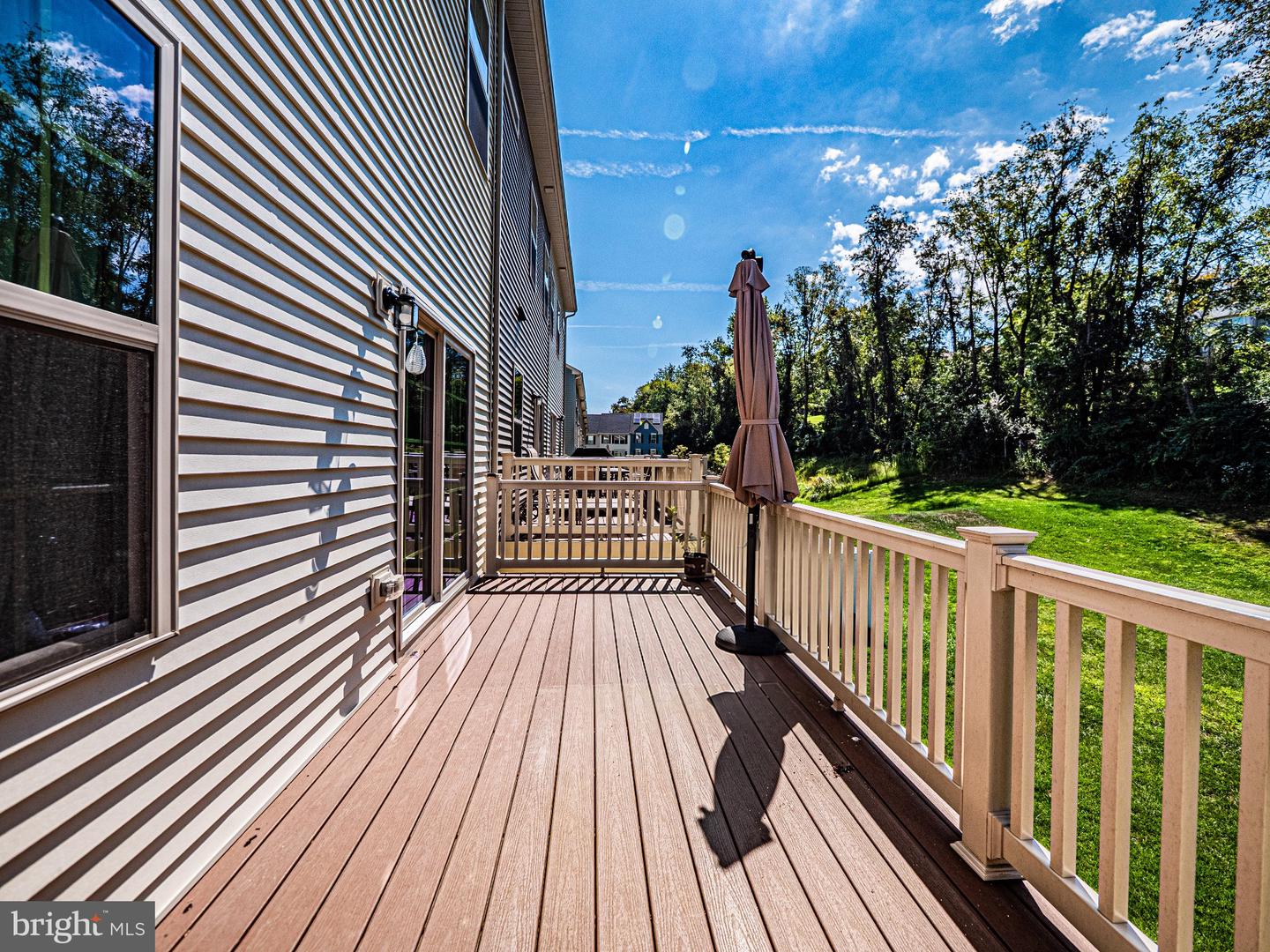 9530 Nature Trl Property Photo 10