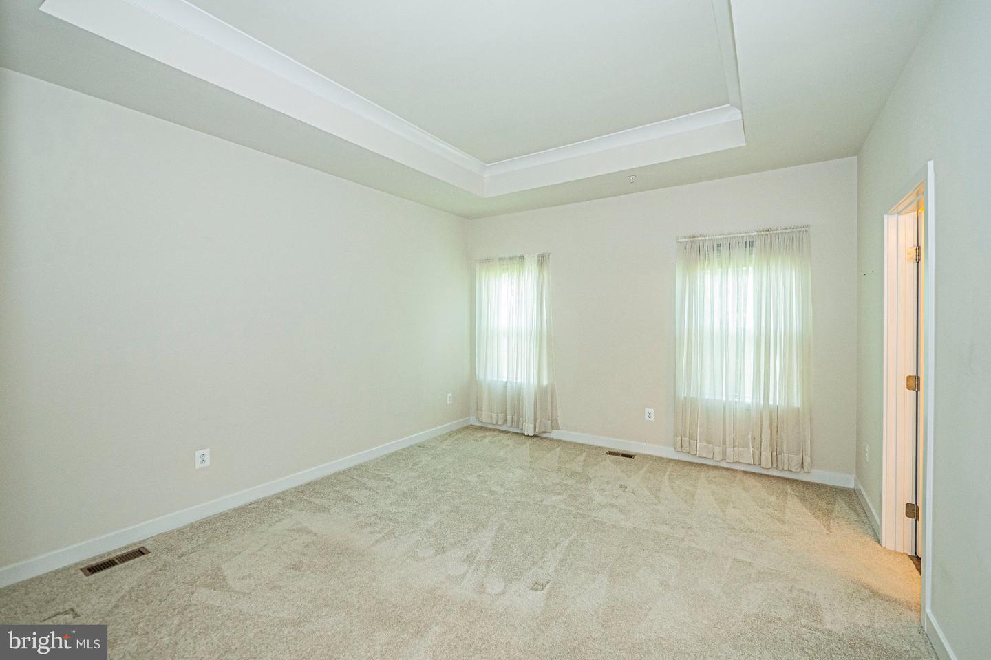 9530 Nature Trl Property Photo 12