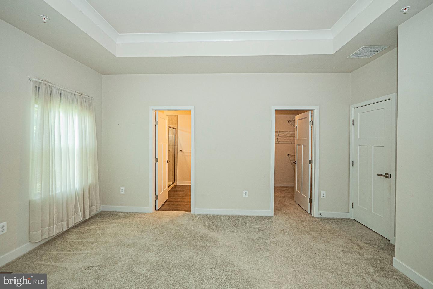 9530 Nature Trl Property Photo 13