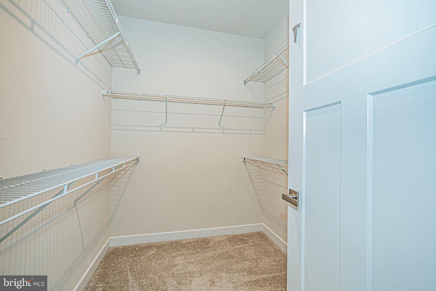 9530 Nature Trl Property Photo 14