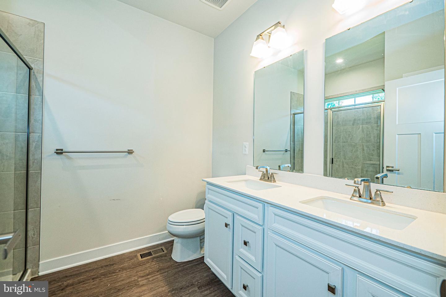 9530 Nature Trl Property Photo 15
