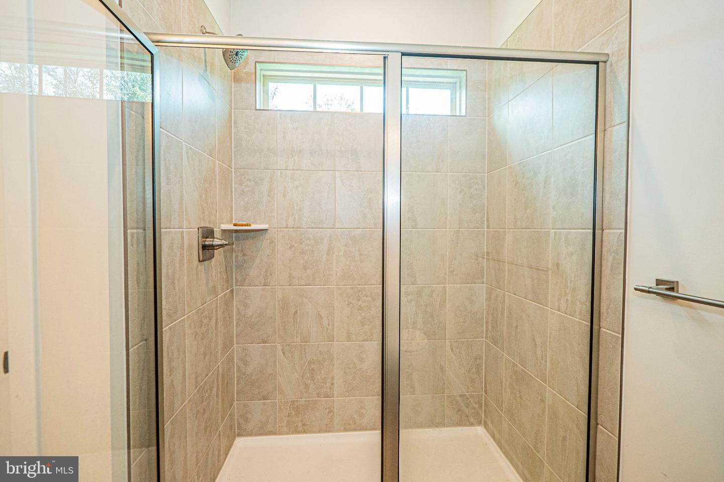 9530 Nature Trl Property Photo 16