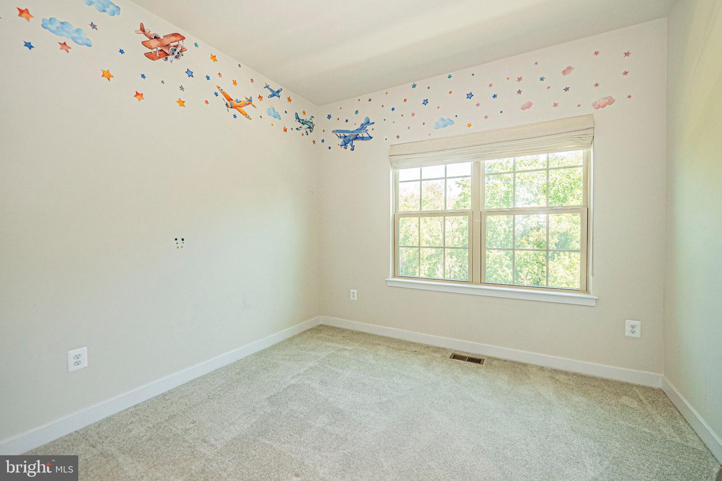 9530 Nature Trl Property Photo 17
