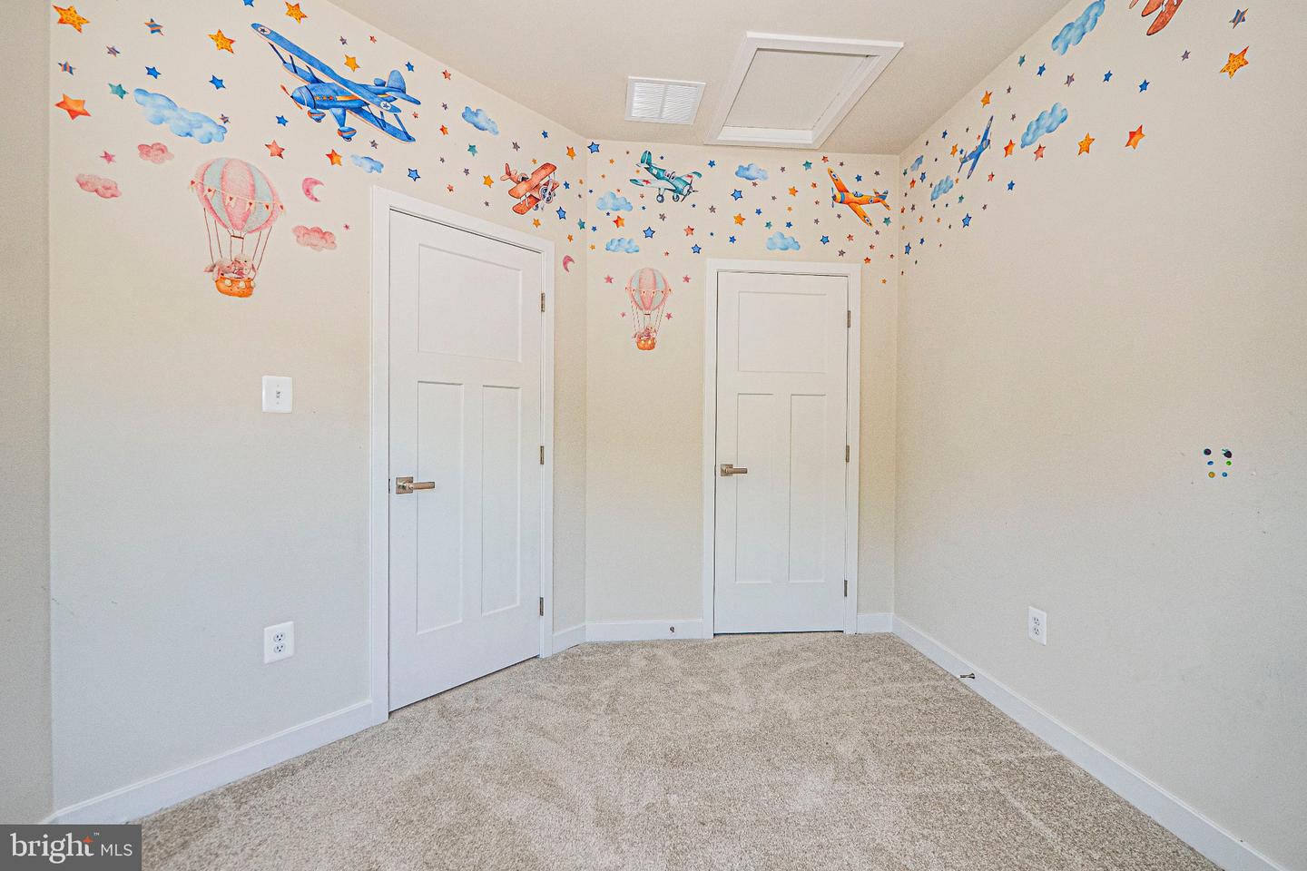 9530 Nature Trl Property Photo 18