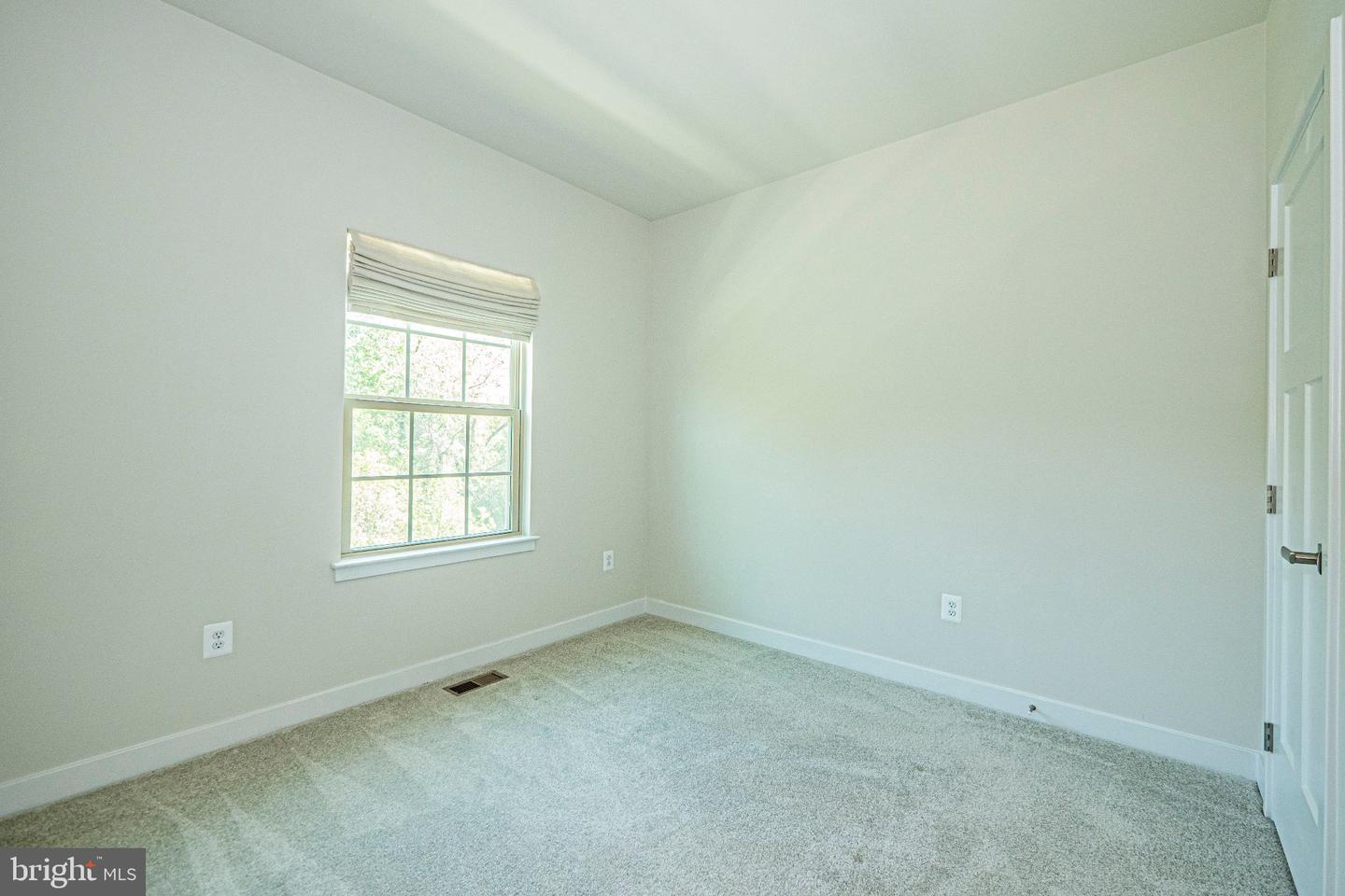 9530 Nature Trl Property Photo 19