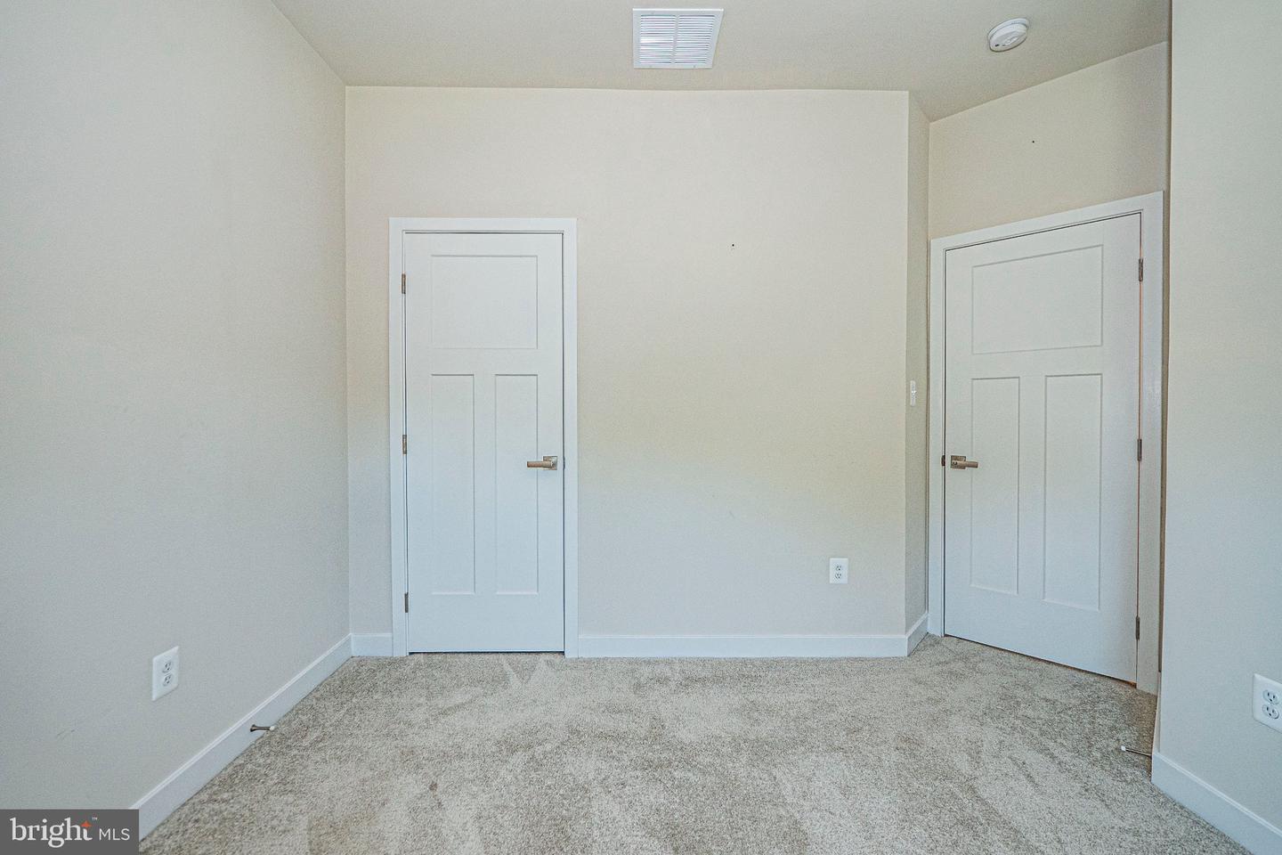 9530 Nature Trl Property Photo 20