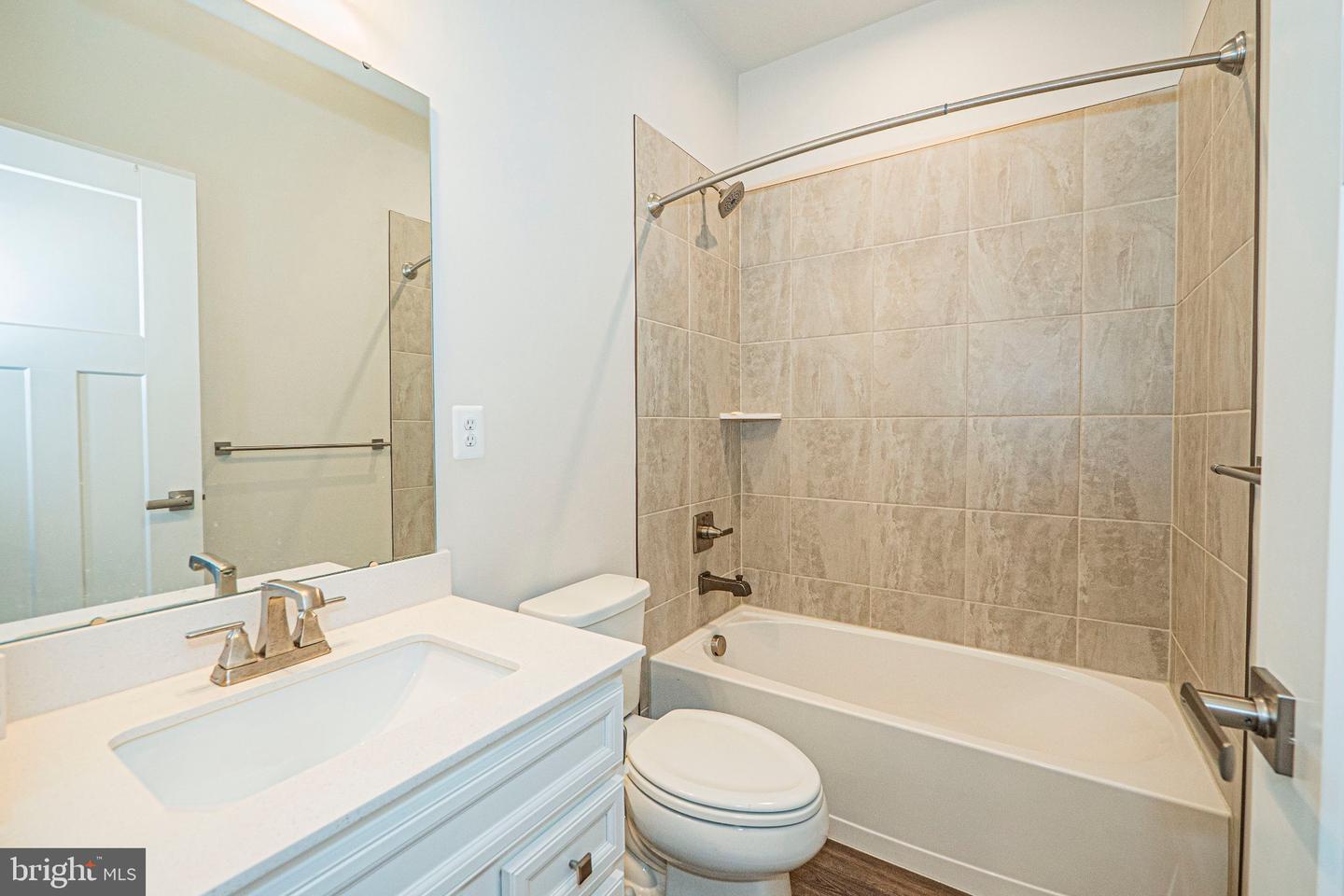 9530 Nature Trl Property Photo 21