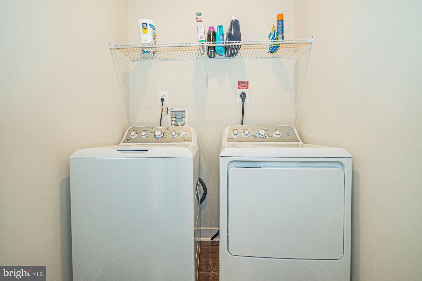 9530 Nature Trl Property Photo 22