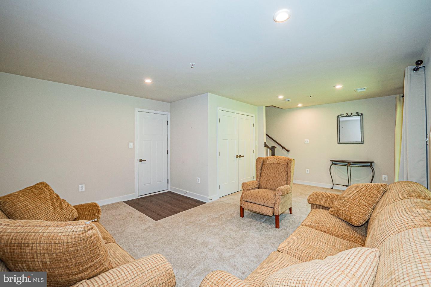 9530 Nature Trl Property Photo 23